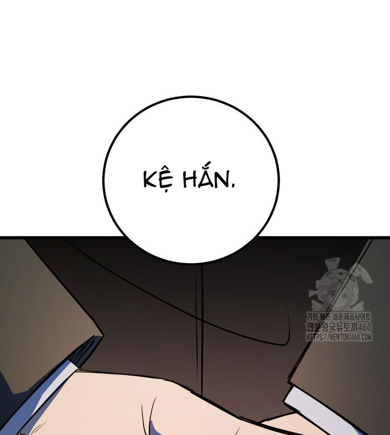 Kẻ Nào Đã Giết Vợ Tôi? - Chương 9 - Trang 178
