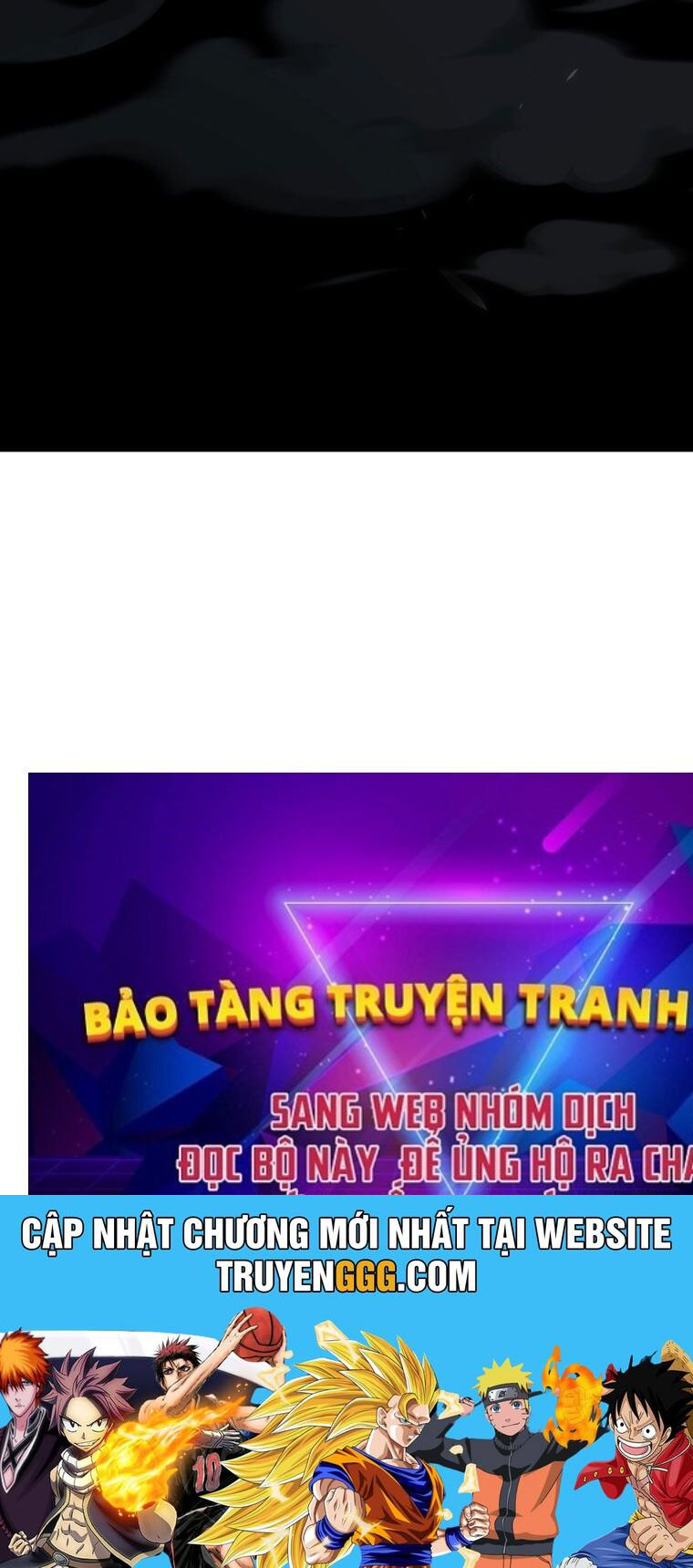 Kẻ Nào Đã Giết Vợ Tôi? - Chương 9 - Trang 183