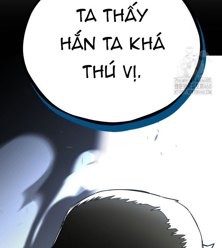 Kẻ Nào Đã Giết Vợ Tôi? - Chương 9 - Trang 181