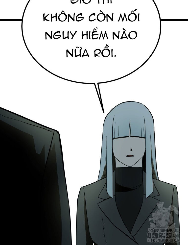 Kẻ Nào Đã Giết Vợ Tôi? - Chương 9 - Trang 171