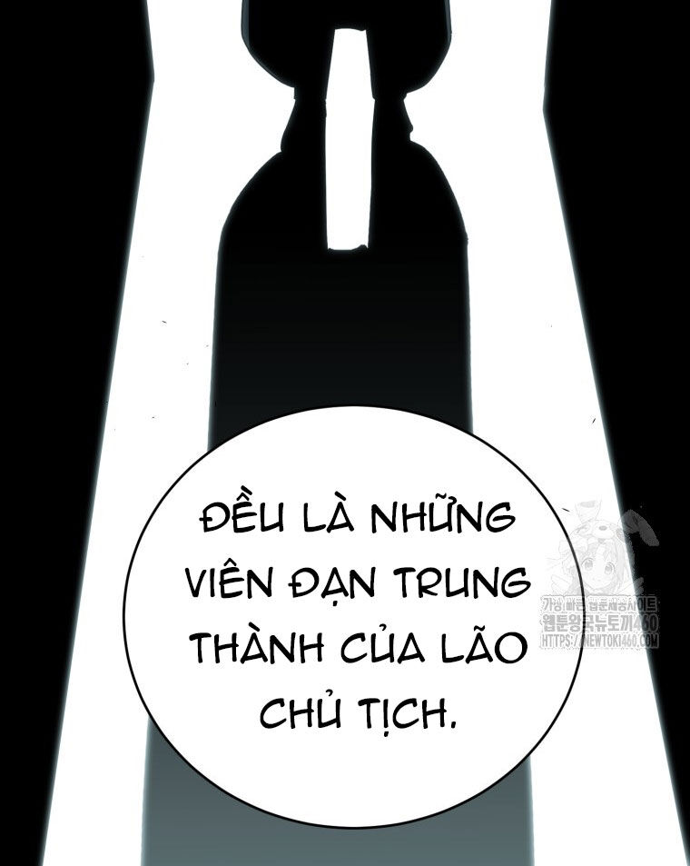 Kẻ Nào Đã Giết Vợ Tôi? - Chương 9 - Trang 142