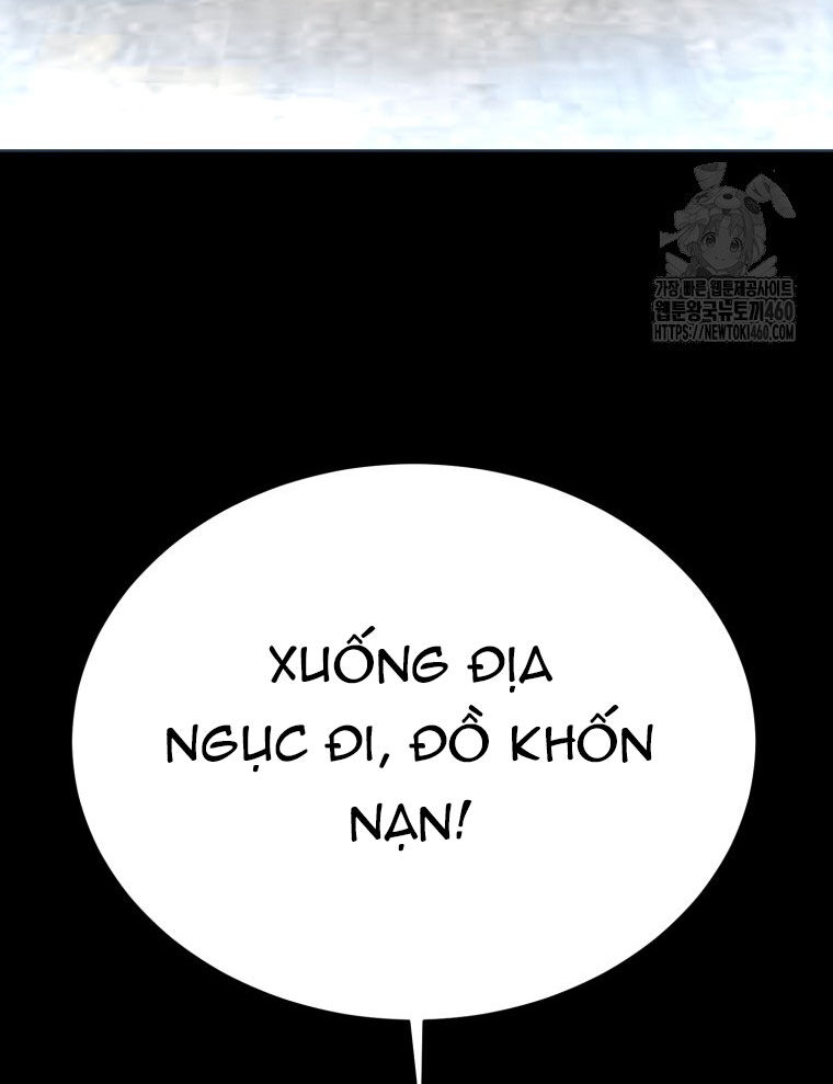 Kẻ Nào Đã Giết Vợ Tôi? - Chương 9 - Trang 155