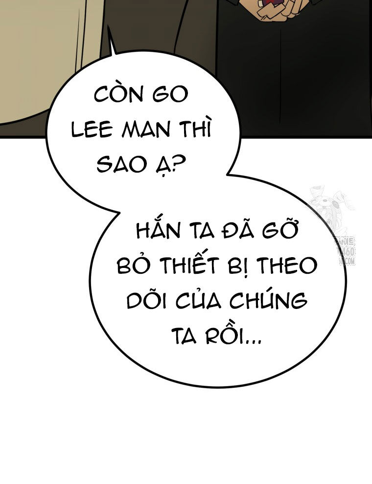 Kẻ Nào Đã Giết Vợ Tôi? - Chương 9 - Trang 177