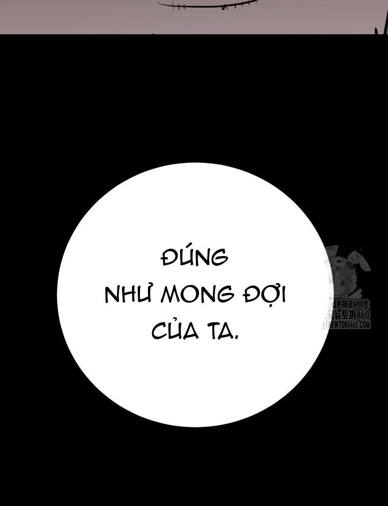 Kẻ Nào Đã Giết Vợ Tôi? - Chương 9 - Trang 158