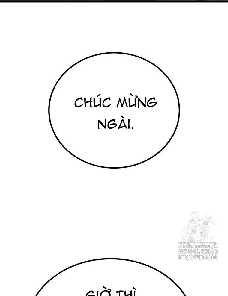 Kẻ Nào Đã Giết Vợ Tôi? - Chương 9 - Trang 170