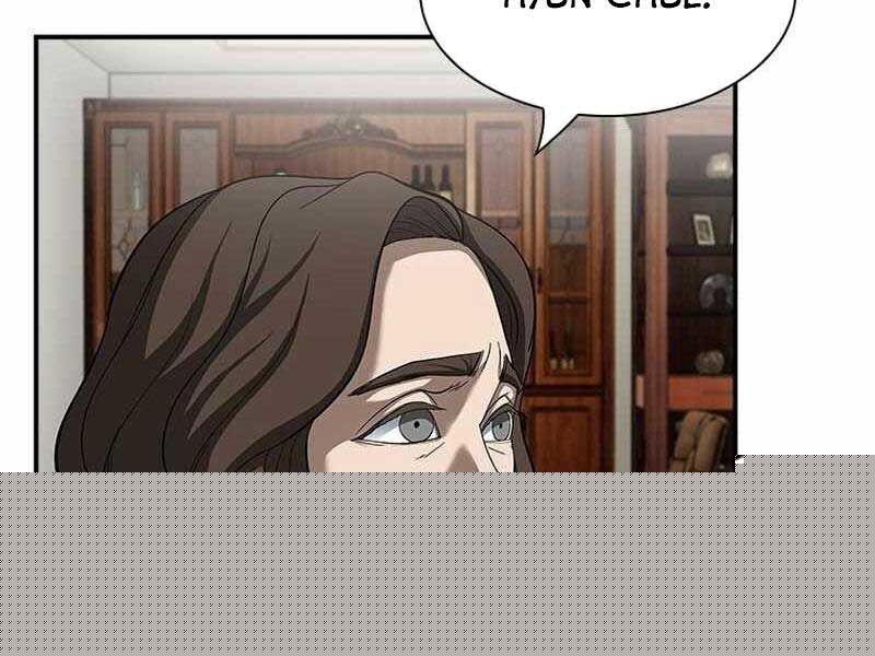 Chế Tác Hạt Nhân Chapter 9 - Trang 2