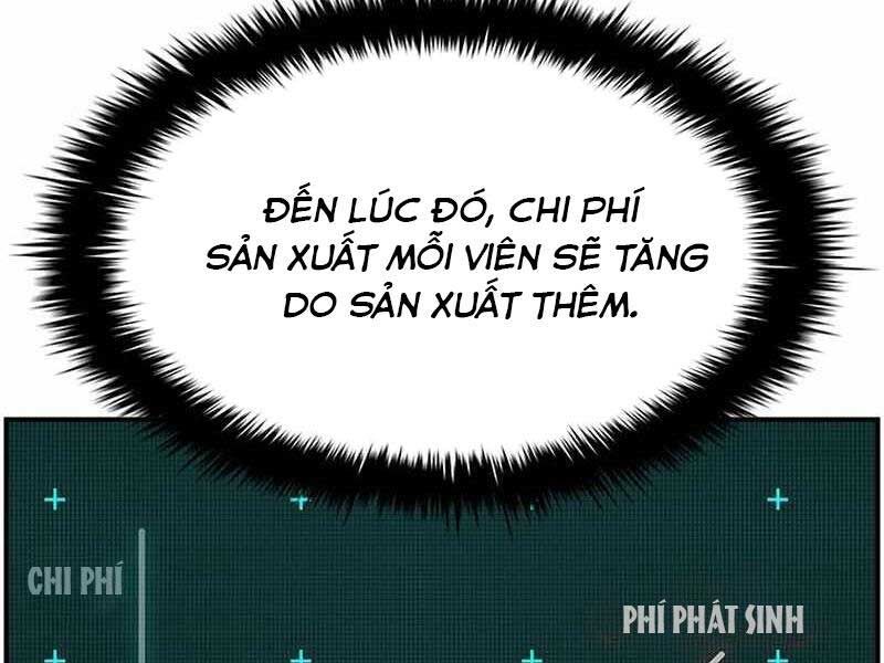 Chế Tác Hạt Nhân Chapter 9 - Trang 2