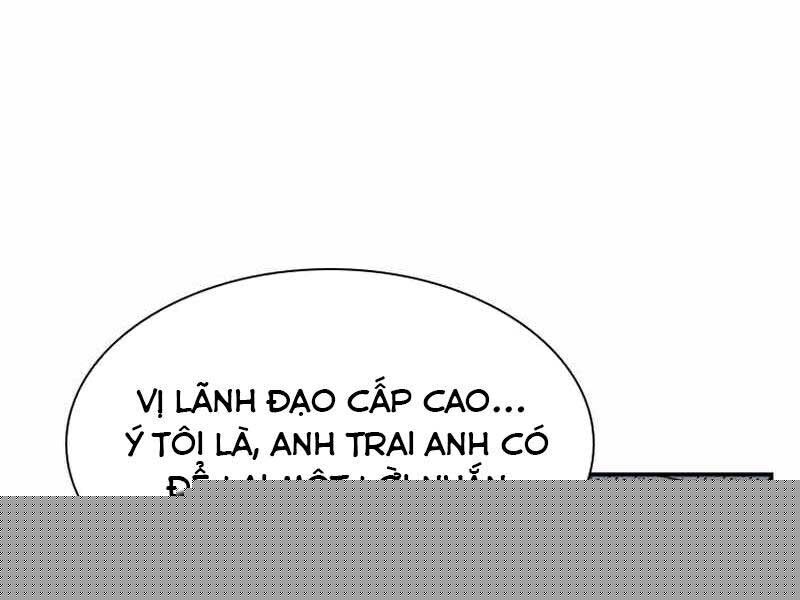 Chế Tác Hạt Nhân Chapter 9 - Trang 2