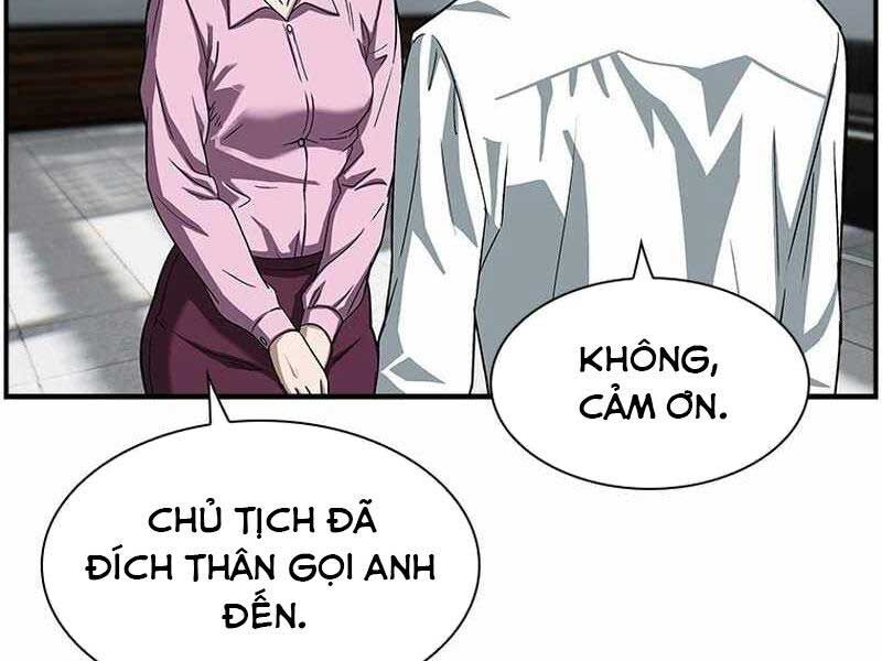 Chế Tác Hạt Nhân Chapter 9 - Trang 2