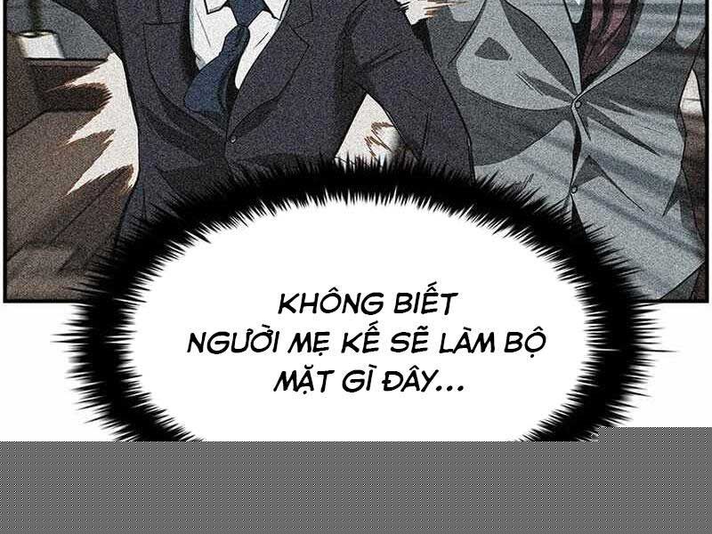 Chế Tác Hạt Nhân Chapter 9 - Trang 2