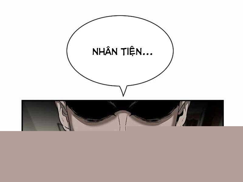 Chế Tác Hạt Nhân Chapter 9 - Trang 2