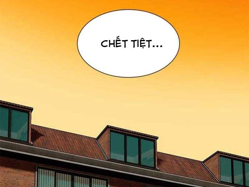 Chế Tác Hạt Nhân Chapter 9 - Trang 2