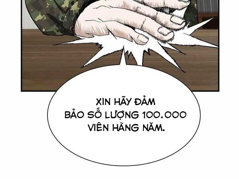 Chế Tác Hạt Nhân Chapter 9 - Trang 2