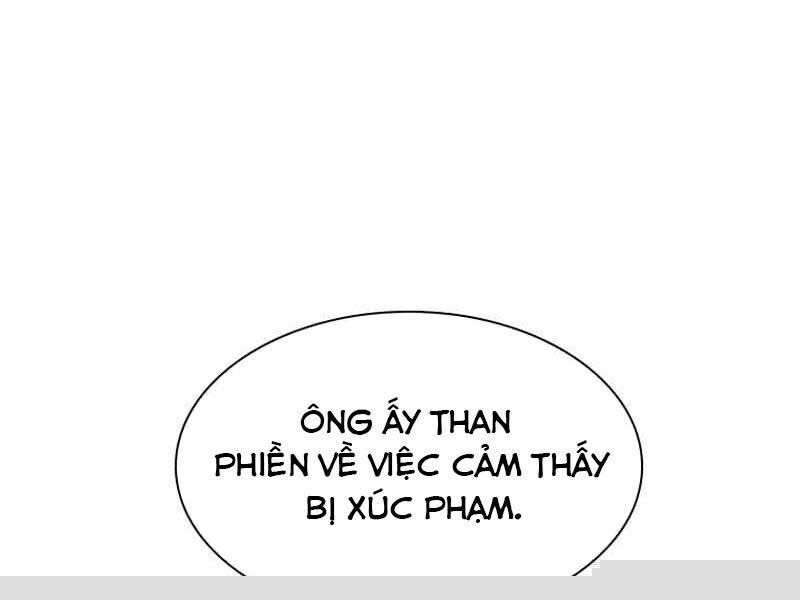 Chế Tác Hạt Nhân Chapter 9 - Trang 2