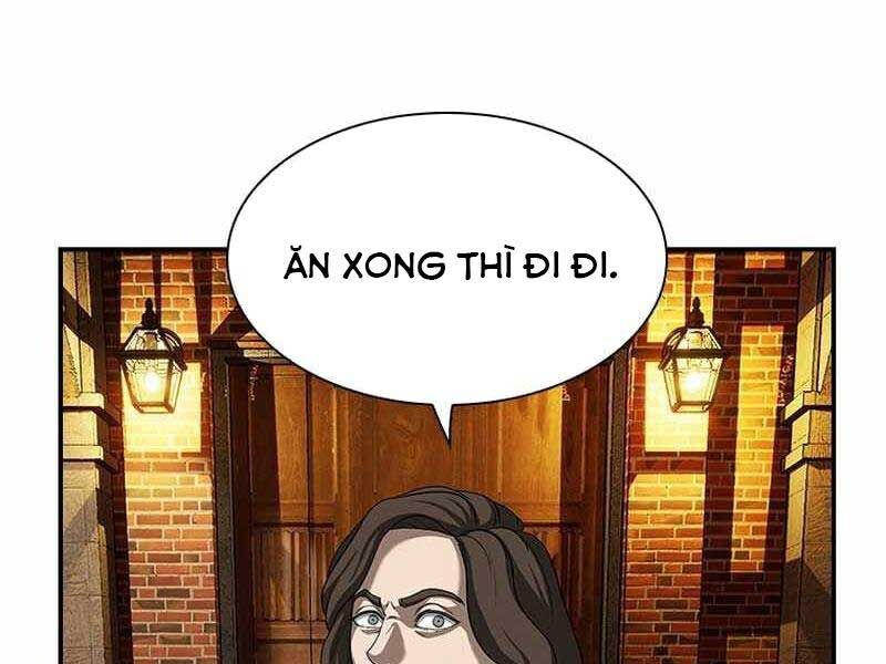 Chế Tác Hạt Nhân Chapter 9 - Trang 2