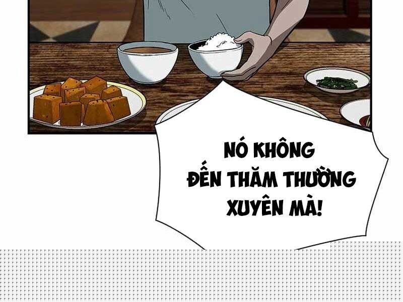 Chế Tác Hạt Nhân Chapter 9 - Trang 2