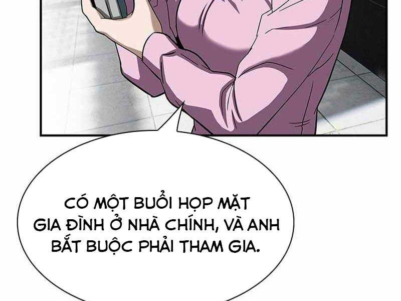 Chế Tác Hạt Nhân Chapter 9 - Trang 2