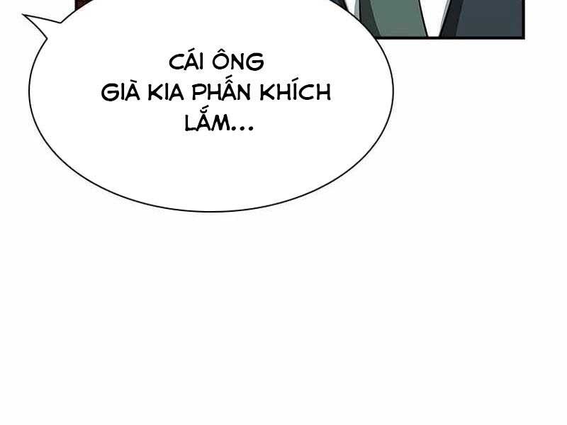 Chế Tác Hạt Nhân Chapter 9 - Trang 2