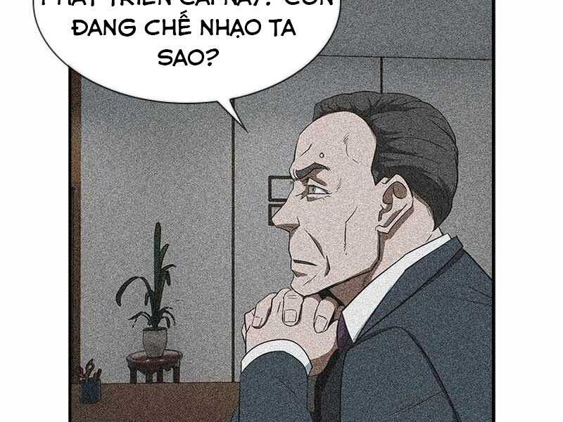 Chế Tác Hạt Nhân Chapter 9 - Trang 2