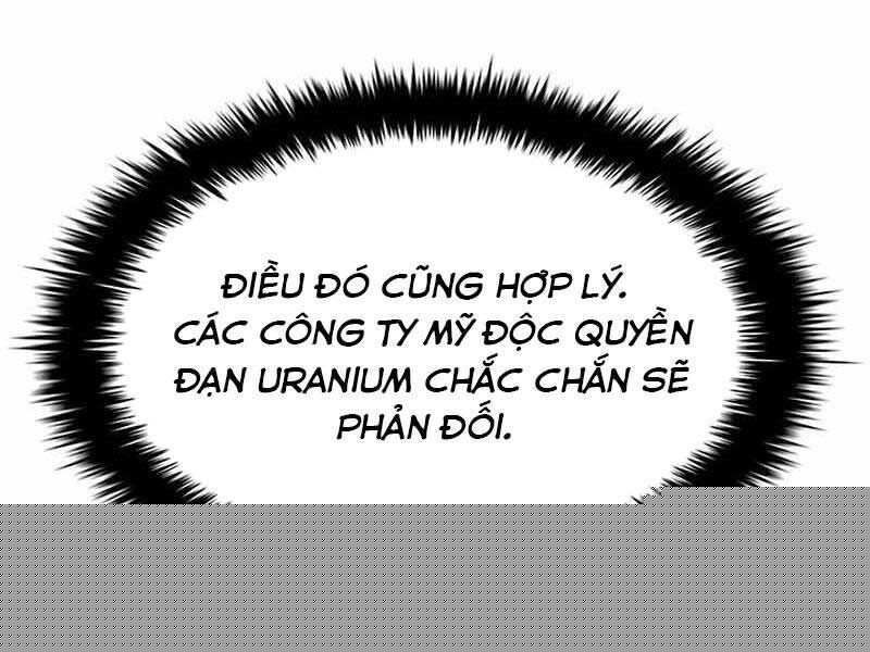 Chế Tác Hạt Nhân Chapter 9 - Trang 2