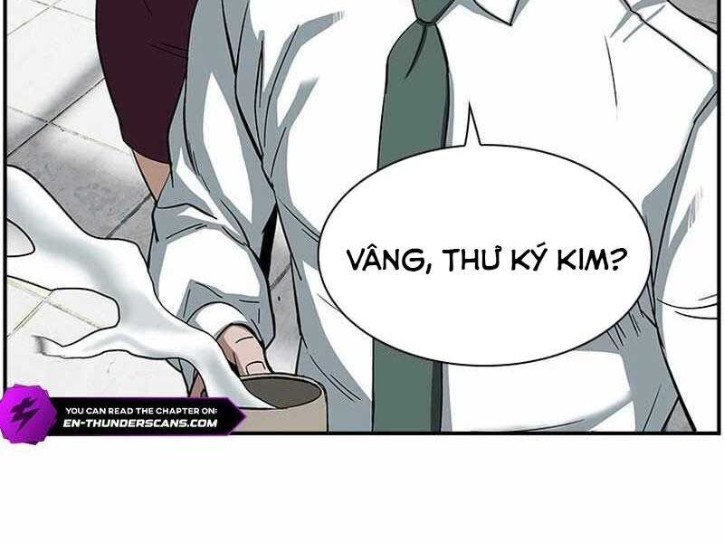 Chế Tác Hạt Nhân Chapter 9 - Trang 2