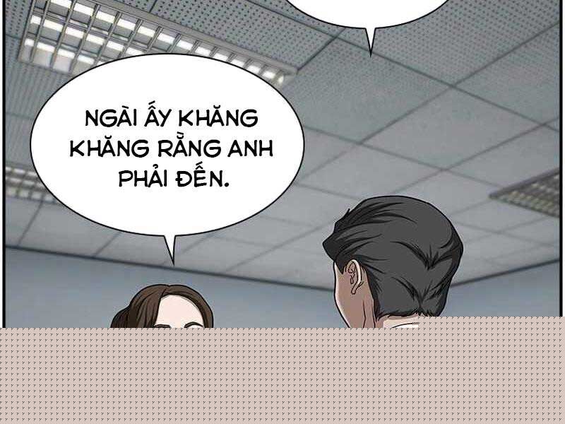 Chế Tác Hạt Nhân Chapter 9 - Trang 2