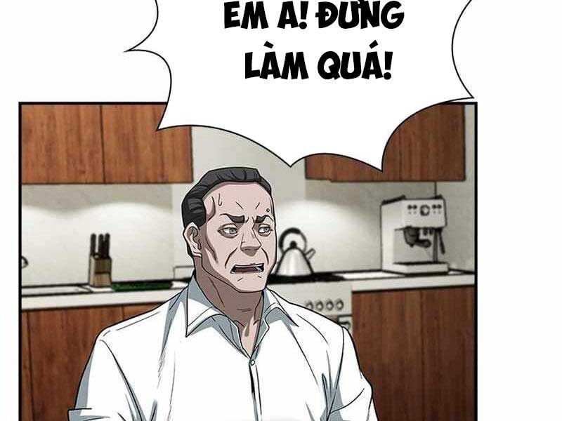 Chế Tác Hạt Nhân Chapter 9 - Trang 2