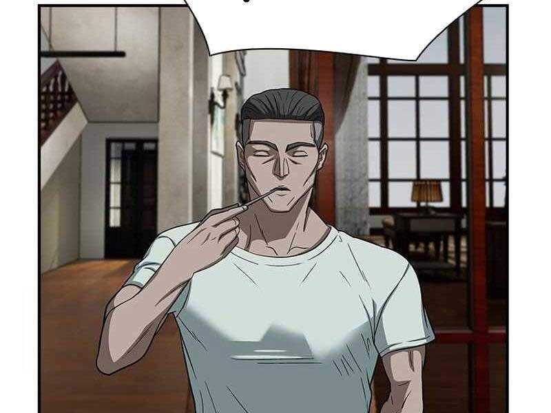 Chế Tác Hạt Nhân Chapter 9 - Trang 2