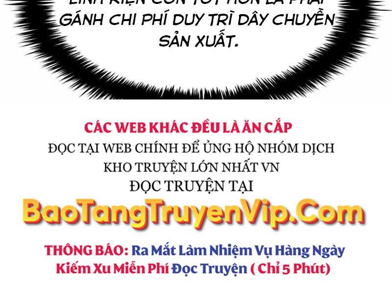 Chế Tác Hạt Nhân Chapter 9 - Trang 2