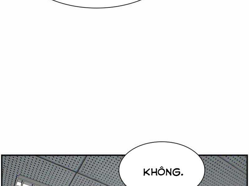 Chế Tác Hạt Nhân Chapter 9 - Trang 2