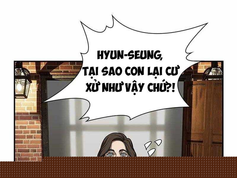 Chế Tác Hạt Nhân Chapter 9 - Trang 2