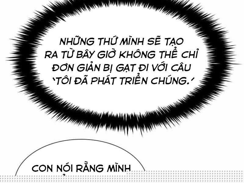 Chế Tác Hạt Nhân Chapter 9 - Trang 2