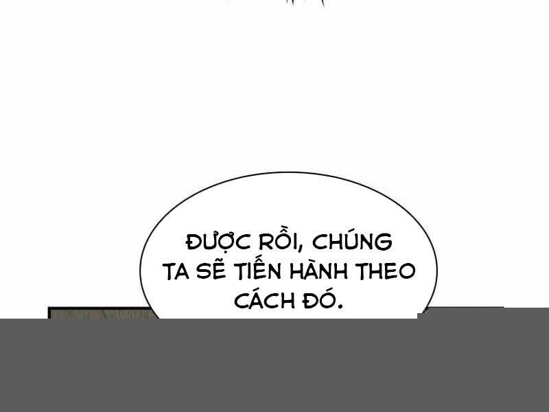 Chế Tác Hạt Nhân Chapter 9 - Trang 2