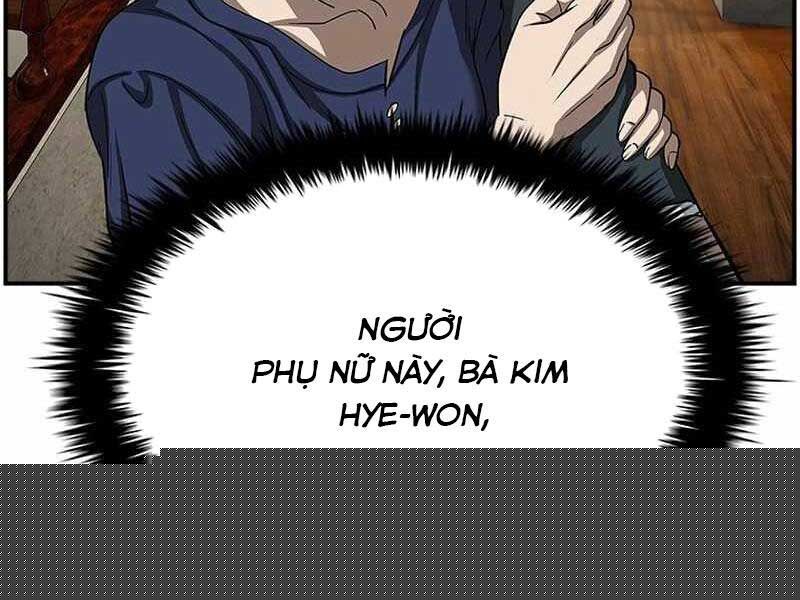 Chế Tác Hạt Nhân Chapter 9 - Trang 2