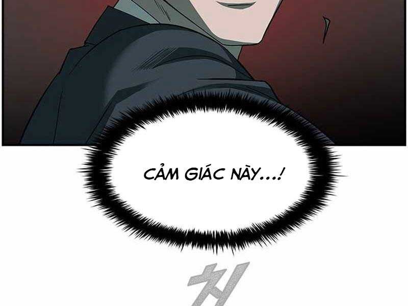 Chế Tác Hạt Nhân Chapter 9 - Trang 2