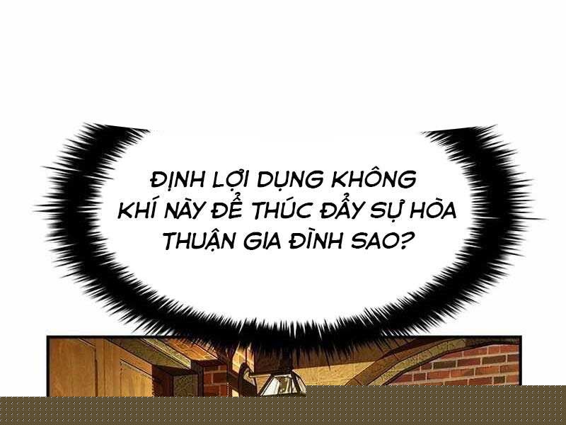 Chế Tác Hạt Nhân Chapter 9 - Trang 2