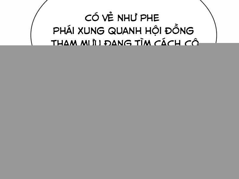 Chế Tác Hạt Nhân Chapter 9 - Trang 2