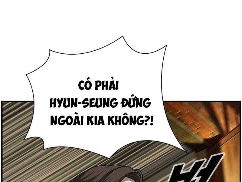 Chế Tác Hạt Nhân Chapter 9 - Trang 2