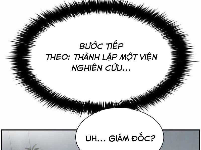 Chế Tác Hạt Nhân Chapter 9 - Trang 2