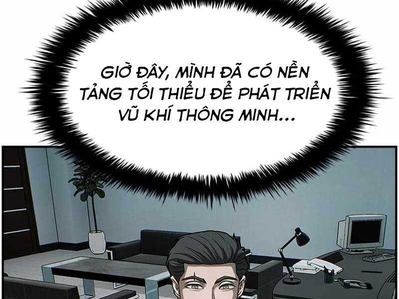 Chế Tác Hạt Nhân Chapter 9 - Trang 2