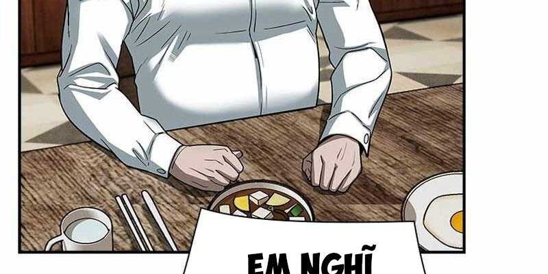 Chế Tác Hạt Nhân Chapter 9 - Trang 2