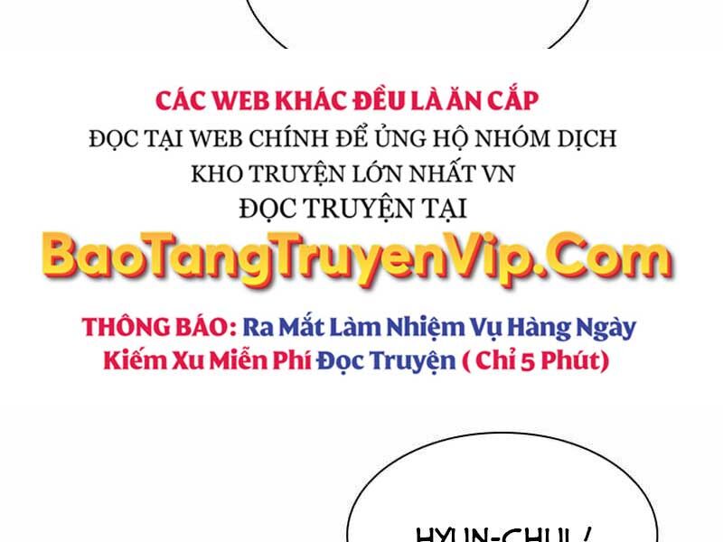 Chế Tác Hạt Nhân Chapter 9 - Trang 2