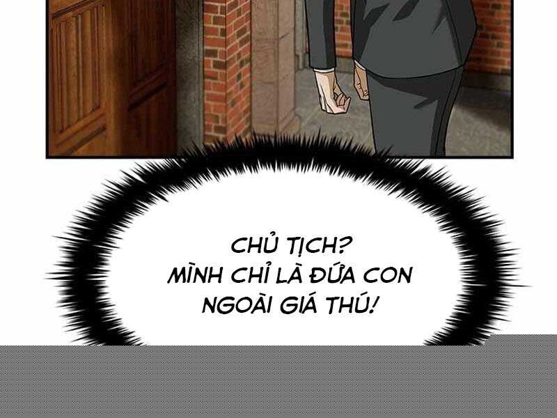 Chế Tác Hạt Nhân Chapter 9 - Trang 2