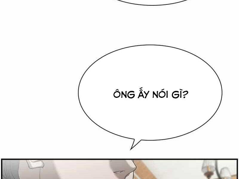Chế Tác Hạt Nhân Chapter 9 - Trang 2