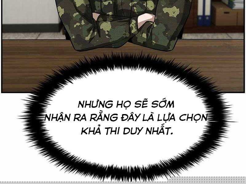 Chế Tác Hạt Nhân Chapter 9 - Trang 2