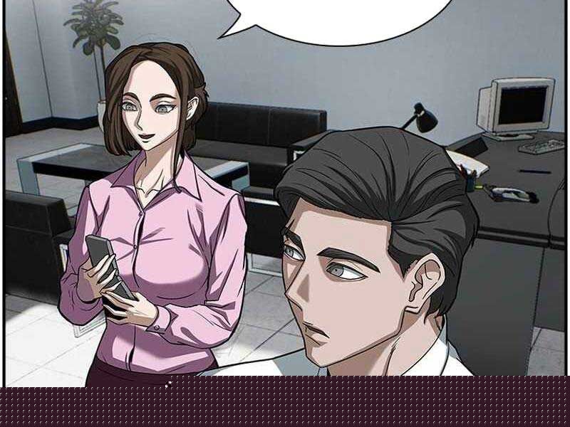 Chế Tác Hạt Nhân Chapter 9 - Trang 2