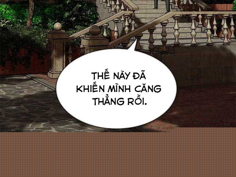 Chế Tác Hạt Nhân Chapter 9 - Trang 2