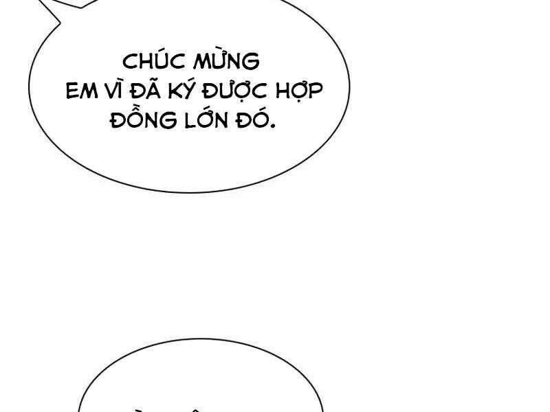 Chế Tác Hạt Nhân Chapter 9 - Trang 2