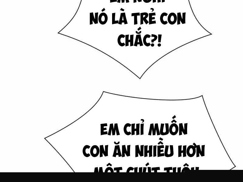 Chế Tác Hạt Nhân Chapter 9 - Trang 2