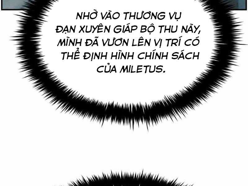 Chế Tác Hạt Nhân Chapter 9 - Trang 2